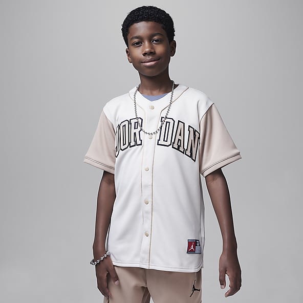 Nike baseball clothing on sale